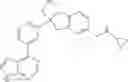 Fig. 160 - Pyrrolopyrimidine derivatives as TAM inhibitors