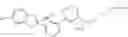Fig. 161 - Pyrrolopyrimidine derivatives as TAM inhibitors