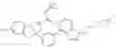 Fig. 162 - Pyrrolopyrimidine derivatives as TAM inhibitors