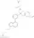 Fig. 163 - Pyrrolopyrimidine derivatives as TAM inhibitors