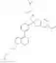 Fig. 164 - Pyrrolopyrimidine derivatives as TAM inhibitors