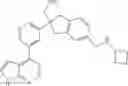 Fig. 165 - Pyrrolopyrimidine derivatives as TAM inhibitors