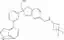 Fig. 166 - Pyrrolopyrimidine derivatives as TAM inhibitors