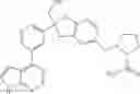 Fig. 167 - Pyrrolopyrimidine derivatives as TAM inhibitors