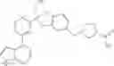 Fig. 168 - Pyrrolopyrimidine derivatives as TAM inhibitors
