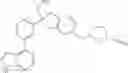 Fig. 169 - Pyrrolopyrimidine derivatives as TAM inhibitors