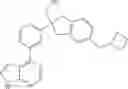 Fig. 170 - Pyrrolopyrimidine derivatives as TAM inhibitors