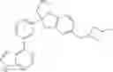 Fig. 171 - Pyrrolopyrimidine derivatives as TAM inhibitors