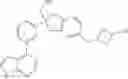 Fig. 172 - Pyrrolopyrimidine derivatives as TAM inhibitors