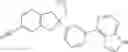 Fig. 173 - Pyrrolopyrimidine derivatives as TAM inhibitors