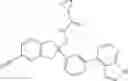 Fig. 174 - Pyrrolopyrimidine derivatives as TAM inhibitors