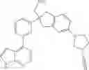 Fig. 175 - Pyrrolopyrimidine derivatives as TAM inhibitors