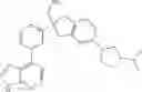 Fig. 176 - Pyrrolopyrimidine derivatives as TAM inhibitors