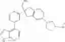 Fig. 177 - Pyrrolopyrimidine derivatives as TAM inhibitors