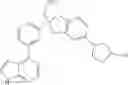 Fig. 178 - Pyrrolopyrimidine derivatives as TAM inhibitors