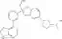 Fig. 179 - Pyrrolopyrimidine derivatives as TAM inhibitors