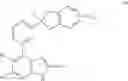 Fig. 18 - Pyrrolopyrimidine derivatives as TAM inhibitors
