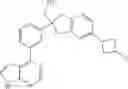 Fig. 180 - Pyrrolopyrimidine derivatives as TAM inhibitors