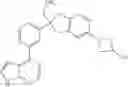 Fig. 181 - Pyrrolopyrimidine derivatives as TAM inhibitors