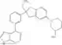 Fig. 182 - Pyrrolopyrimidine derivatives as TAM inhibitors