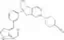 Fig. 183 - Pyrrolopyrimidine derivatives as TAM inhibitors