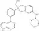 Fig. 184 - Pyrrolopyrimidine derivatives as TAM inhibitors