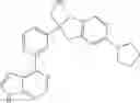 Fig. 185 - Pyrrolopyrimidine derivatives as TAM inhibitors