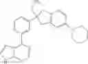 Fig. 186 - Pyrrolopyrimidine derivatives as TAM inhibitors