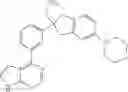Fig. 187 - Pyrrolopyrimidine derivatives as TAM inhibitors