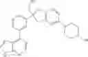 Fig. 188 - Pyrrolopyrimidine derivatives as TAM inhibitors
