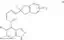Fig. 19 - Pyrrolopyrimidine derivatives as TAM inhibitors