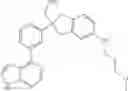 Fig. 190 - Pyrrolopyrimidine derivatives as TAM inhibitors