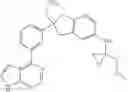 Fig. 191 - Pyrrolopyrimidine derivatives as TAM inhibitors