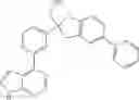 Fig. 192 - Pyrrolopyrimidine derivatives as TAM inhibitors
