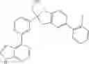 Fig. 193 - Pyrrolopyrimidine derivatives as TAM inhibitors