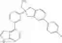 Fig. 195 - Pyrrolopyrimidine derivatives as TAM inhibitors