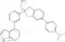 Fig. 196 - Pyrrolopyrimidine derivatives as TAM inhibitors