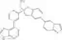 Fig. 197 - Pyrrolopyrimidine derivatives as TAM inhibitors