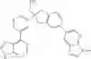 Fig. 198 - Pyrrolopyrimidine derivatives as TAM inhibitors