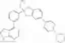 Fig. 199 - Pyrrolopyrimidine derivatives as TAM inhibitors