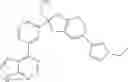Fig. 200 - Pyrrolopyrimidine derivatives as TAM inhibitors