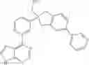 Fig. 201 - Pyrrolopyrimidine derivatives as TAM inhibitors
