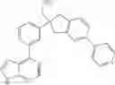 Fig. 202 - Pyrrolopyrimidine derivatives as TAM inhibitors