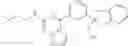 Fig. 203 - Pyrrolopyrimidine derivatives as TAM inhibitors
