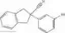 Fig. 204 - Pyrrolopyrimidine derivatives as TAM inhibitors