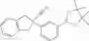 Fig. 205 - Pyrrolopyrimidine derivatives as TAM inhibitors