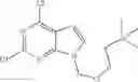 Fig. 206 - Pyrrolopyrimidine derivatives as TAM inhibitors