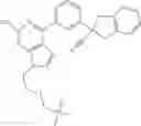 Fig. 207 - Pyrrolopyrimidine derivatives as TAM inhibitors