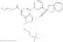 Fig. 208 - Pyrrolopyrimidine derivatives as TAM inhibitors