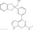 Fig. 209 - Pyrrolopyrimidine derivatives as TAM inhibitors